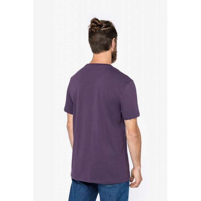 TRICOU UNISEX Native Spirit Legend NS300