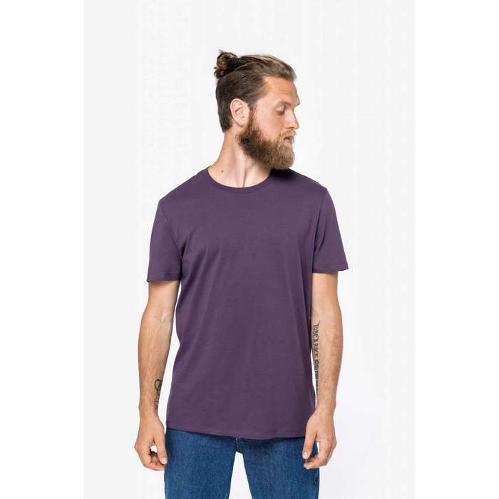 TRICOU UNISEX Native Spirit Legend NS300