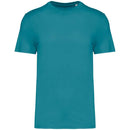 TRICOU UNISEX Native Spirit Legend NS300