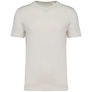 TRICOU UNISEX Native Spirit Legend NS300