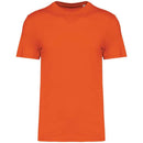 TRICOU UNISEX Native Spirit Legend NS300