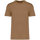 TRICOU UNISEX Native Spirit Legend NS300