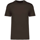 TRICOU UNISEX Native Spirit Legend NS300