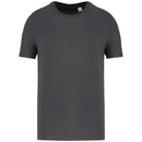 TRICOU UNISEX Native Spirit Legend NS300