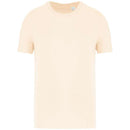 TRICOU UNISEX Native Spirit Legend NS300