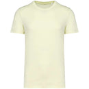 TRICOU UNISEX Native Spirit Legend NS300