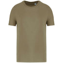 TRICOU UNISEX Native Spirit Legend NS300