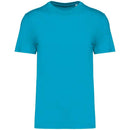 TRICOU UNISEX Native Spirit Legend NS300