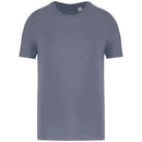 TRICOU UNISEX Native Spirit Legend NS300