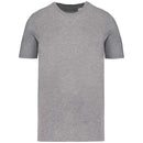 TRICOU UNISEX Native Spirit Legend NS300