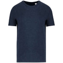 TRICOU UNISEX Native Spirit Legend NS300