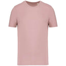 TRICOU UNISEX Native Spirit Legend NS300