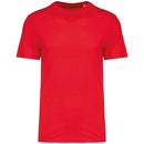 TRICOU UNISEX Native Spirit Legend NS300