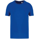 TRICOU UNISEX Native Spirit Legend NS300