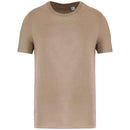 TRICOU UNISEX Native Spirit Legend NS300