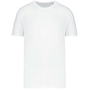 TRICOU UNISEX Native Spirit Legend NS300