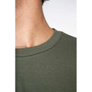 TRICOU UNISEX OVERSIZE NATIVE SPIRIT NS308