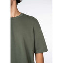 TRICOU UNISEX OVERSIZE NATIVE SPIRIT NS308