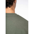 TRICOU UNISEX OVERSIZE NATIVE SPIRIT NS308