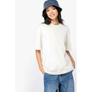 TRICOU UNISEX OVERSIZE NATIVE SPIRIT NS308