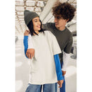 TRICOU UNISEX OVERSIZE NATIVE SPIRIT NS308