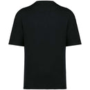 TRICOU UNISEX OVERSIZE NATIVE SPIRIT NS308