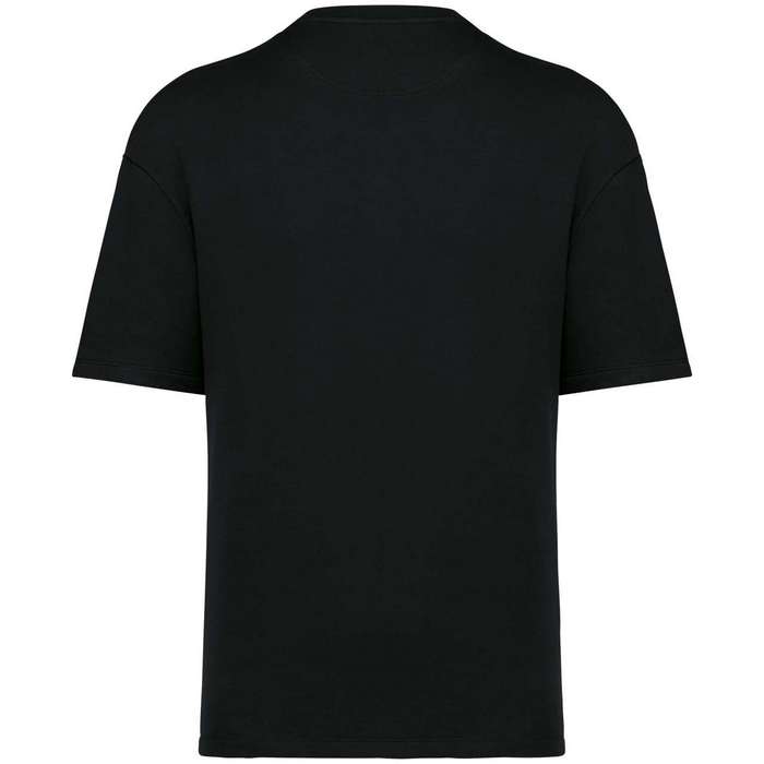 TRICOU UNISEX OVERSIZE NATIVE SPIRIT NS308