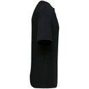 TRICOU UNISEX OVERSIZE NATIVE SPIRIT NS308