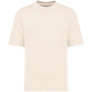 TRICOU UNISEX OVERSIZE NATIVE SPIRIT NS308