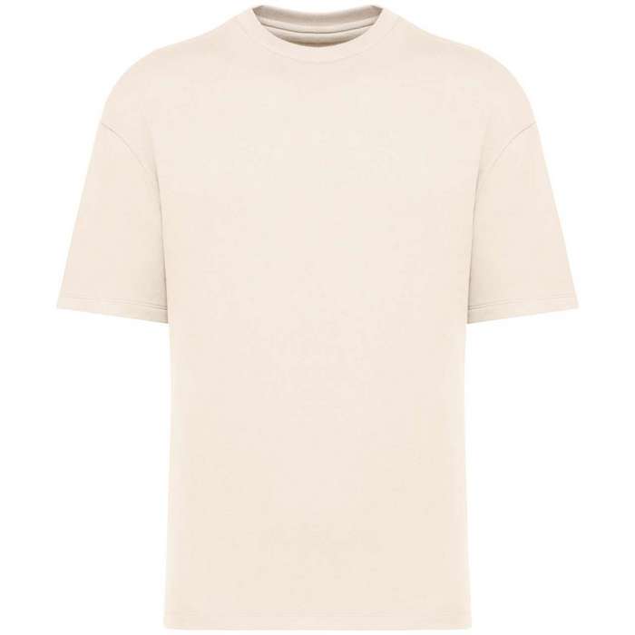TRICOU UNISEX OVERSIZE NATIVE SPIRIT NS308