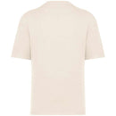 TRICOU UNISEX OVERSIZE NATIVE SPIRIT NS308