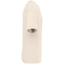 TRICOU UNISEX OVERSIZE NATIVE SPIRIT NS308