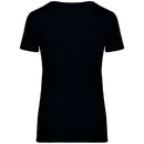 TRICOU DAMA Native Spirit CREW NECK NS324