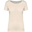 TRICOU DAMA Native Spirit CREW NECK NS324