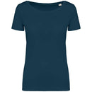 TRICOU DAMA Native Spirit CREW NECK NS324