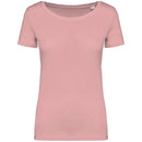 TRICOU DAMA Native Spirit CREW NECK NS324