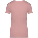 TRICOU DAMA Native Spirit CREW NECK NS324