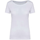 TRICOU DAMA Native Spirit CREW NECK NS324