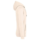 HANORAC UNISEX ECO-FRIENDLY NATIVE SPIRIT HOODED SWEATSHIRT NS401