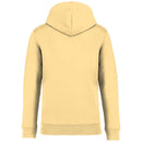 HANORAC UNISEX ECO-FRIENDLY NATIVE SPIRIT HOODED SWEATSHIRT NS401