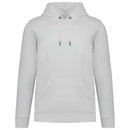 HANORAC UNISEX ECO-FRIENDLY NATIVE SPIRIT HOODED SWEATSHIRT NS401