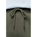 PANTALON LUNG UNISEX Native Spirit Relaxer NS700