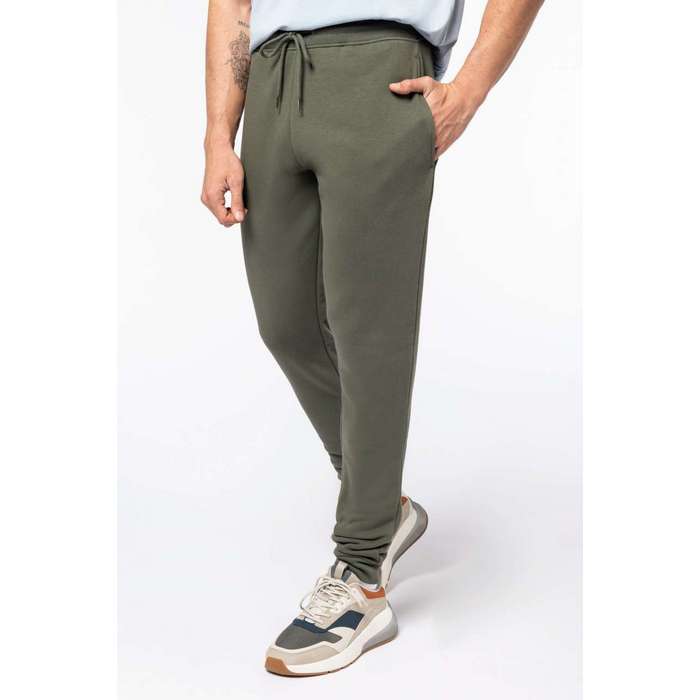 PANTALON LUNG UNISEX Native Spirit Relaxer NS700