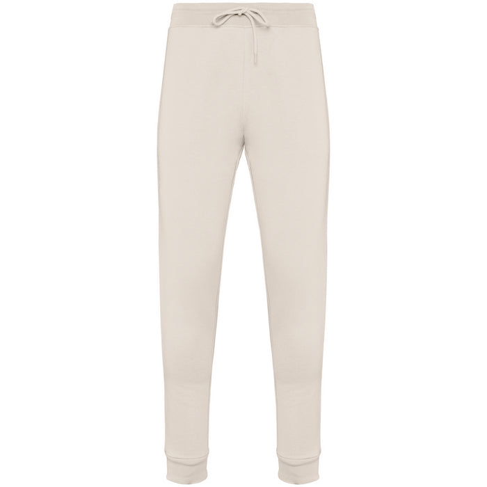PANTALON LUNG UNISEX Native Spirit Relaxer NS700