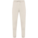 PANTALON LUNG UNISEX Native Spirit Relaxer NS700