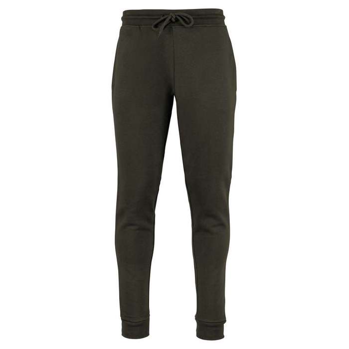 PANTALON LUNG UNISEX Native Spirit Relaxer NS700