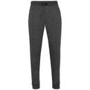 PANTALON LUNG UNISEX Native Spirit Relaxer NS700