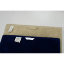 PROSOP OLIMA Basic Guest OL360