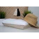 PROSOP OLIMA Basic Bath OL360