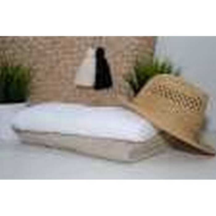 PROSOP OLIMA Basic Maxi Bath OL360